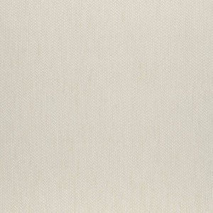 Orion Flax W80472 by Thibaut Designer Fabric