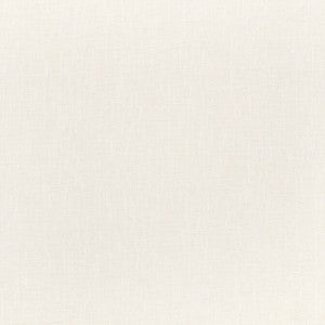 Montage White W80476 by Thibaut Designer Fabric