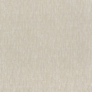 Montage Linen W80478 by Thibaut Designer Fabric