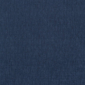 Montage Navy W80480 by Thibaut Designer Fabric