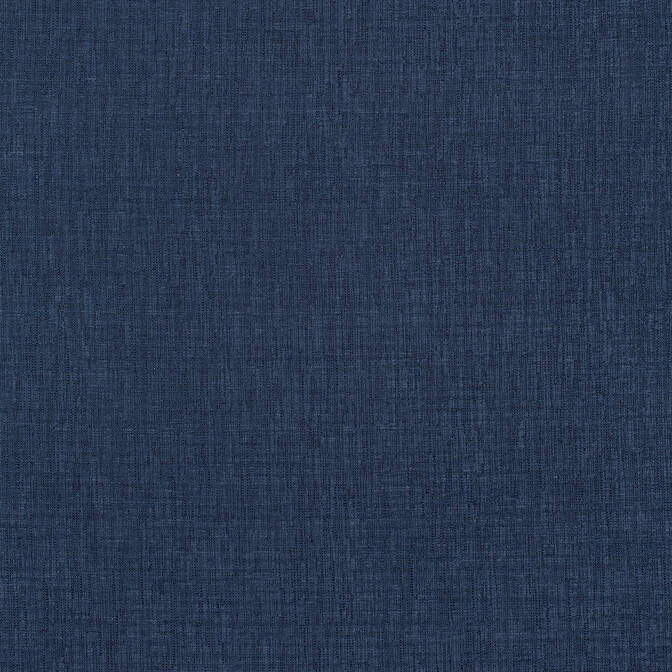 Montage Navy W80480 by Thibaut Fabric Thibaut Fabric Montage Navy W80480Fabric Mosaic 74% Rayon, 26% Poly - AcrBack U.S.A. </p><p>Repeat: V: - 54 - Fabric Carolina -
