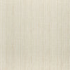 Mosaic Vanilla W80482 by Thibaut Designer Fabric