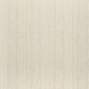 Mosaic Vanilla W80482 by Thibaut Designer Fabric