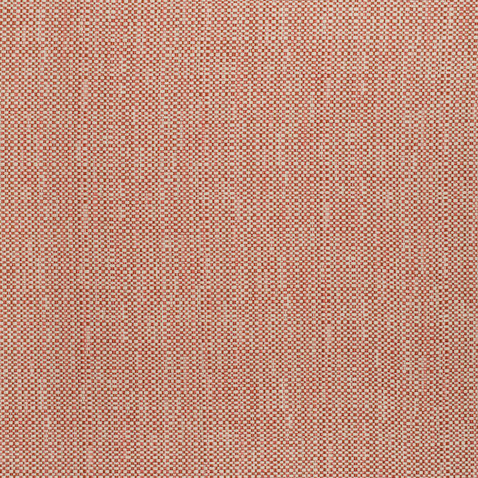 Mosaic Coral W80483 by Thibaut Fabric Thibaut Fabric Mosaic Coral W80483Fabric Mosaic 84%Ray,15%Cot,1%Poly-acr back U.S.A. </p><p>Repeat: V: - 54 - Fabric Carolina -