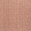 Mosaic Coral W80483 by Thibaut Designer Fabric