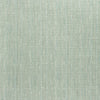 Mosaic Seafoam W80484 by Thibaut Designer Fabric