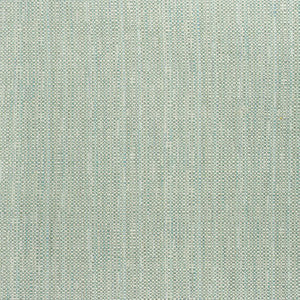 Mosaic Seafoam W80484 by Thibaut Designer Fabric