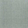 Mosaic Sky W80486 by Thibaut Designer Fabric