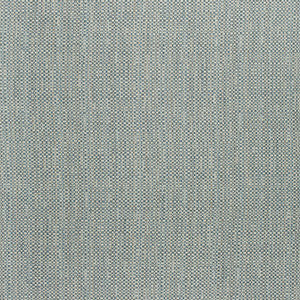 Mosaic Sky W80486 by Thibaut Designer Fabric