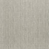 Mosaic Taupe W80487 by Thibaut Designer Fabric