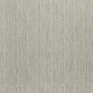 Mosaic Taupe W80487 by Thibaut Designer Fabric