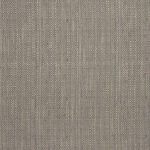 Mosaic Charcoal W80488 by Thibaut Designer Fabric