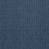 Mosaic Blue W80490 by Thibaut Designer Fabric