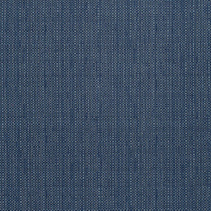 Mosaic Blue W80490 by Thibaut Designer Fabric