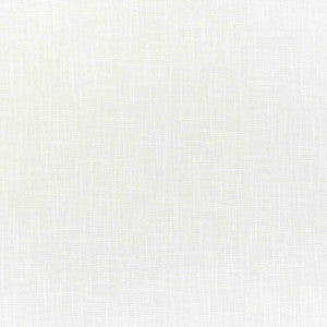 Bailey Snow White W80492 by Thibaut Designer Fabric