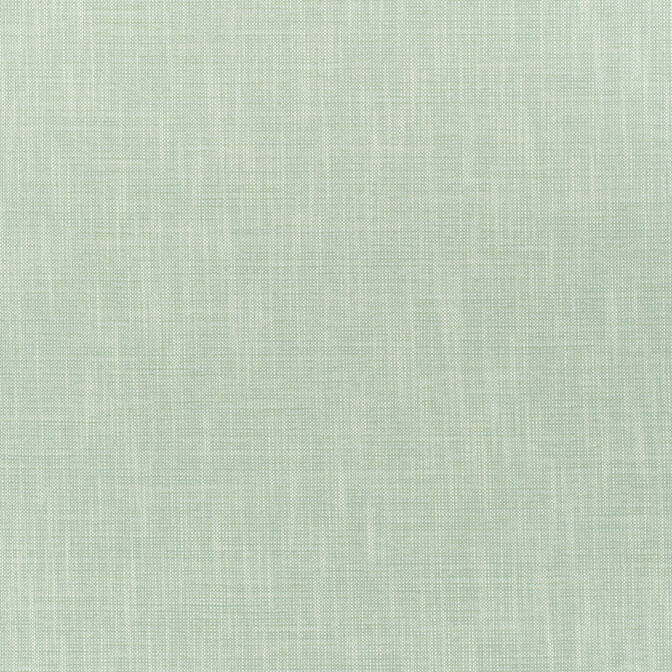 Bailey Seafoam W80493 by Thibaut Fabric Thibaut Fabric Bailey Seafoam W80493Fabric Mosaic 76% Poly, 24% Rayon -acr back U.S.A. </p><p>Repeat: V: - 52.5 - Fabric Carolina -