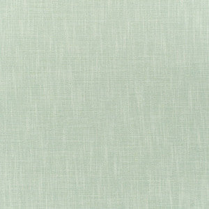 Bailey Seafoam W80493 by Thibaut Designer Fabric