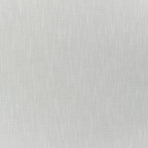 Bailey Sterling Grey W80494 by Thibaut Designer Fabric