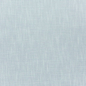 Bailey Mist W80495 by Thibaut Designer Fabric