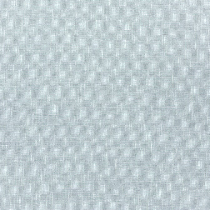 Bailey Mist W80495 by Thibaut Fabric Thibaut Fabric Bailey Mist W80495Fabric Mosaic 76% Poly, 24% Rayon -acr back U.S.A. </p><p>Repeat: V: - 52.5 - Fabric Carolina -