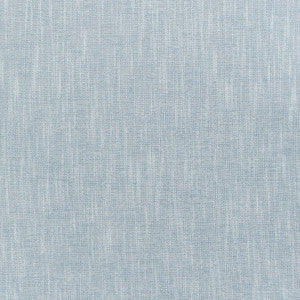 Bailey Slate W80496 by Thibaut Designer Fabric