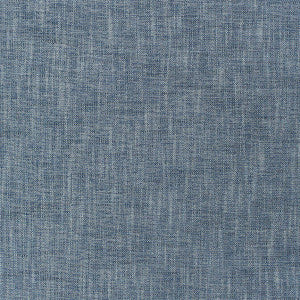 Bailey Navy W80497 by Thibaut Designer Fabric
