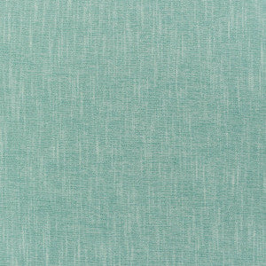 Bailey Malachite W80498 by Thibaut Designer Fabric