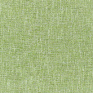 Bailey Grass W80499 by Thibaut Designer Fabric