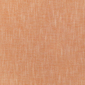 Bailey Coral W80501 by Thibaut Designer Fabric