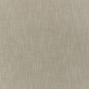 Bailey Taupe W80503 by Thibaut Designer Fabric