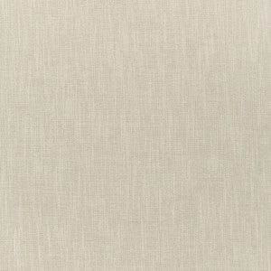 Bailey Dove W80504 by Thibaut Designer Fabric