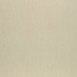 Orion Honey W80505 by Thibaut Designer Fabric