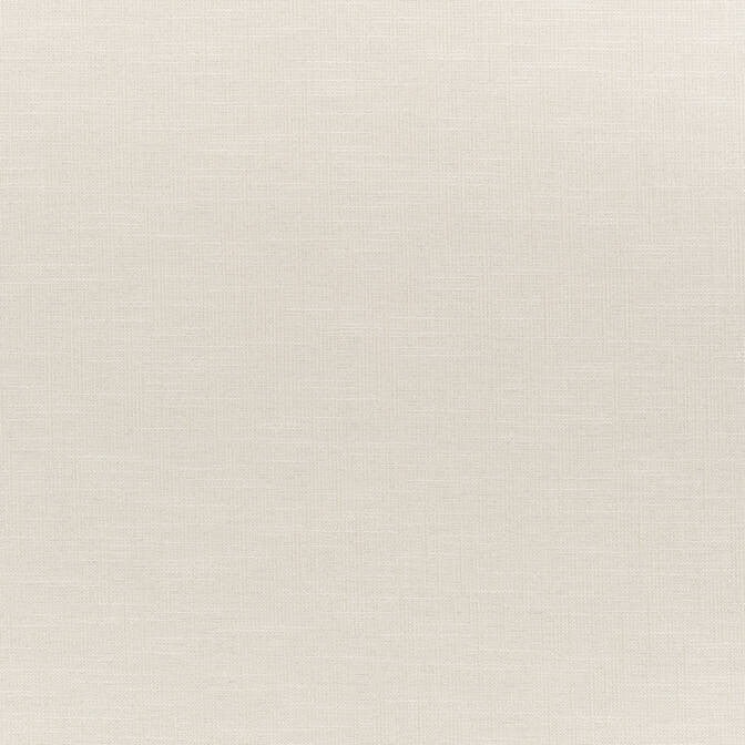 Bailey Almond W80514 by Thibaut Fabric Thibaut Fabric Bailey Almond W80514Fabric Mosaic 76% Poly, 24% Rayon -acr back U.S.A. </p><p>Repeat: V: - 52.5 - Fabric Carolina -