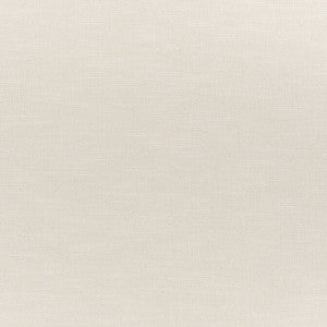 Bailey Almond W80514 by Thibaut Designer Fabric