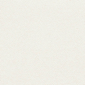 Kali Snow White W80515 by Thibaut Designer Fabric