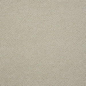 Kali Flax W80516 by Thibaut Designer Fabric