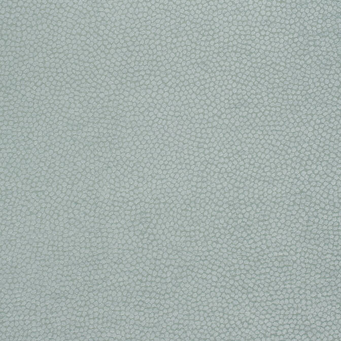 Kali Aqua W80517 by Thibaut Fabric Thibaut Fabric Kali Aqua W80517Fabric Mosaic 81% Rayon, 19% Poly - acr back U.S.A. </p><p>Repeat: V: 29 54 - Fabric Carolina -