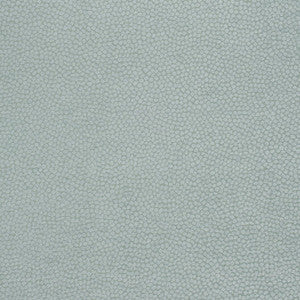 Kali Aqua W80517 by Thibaut Designer Fabric
