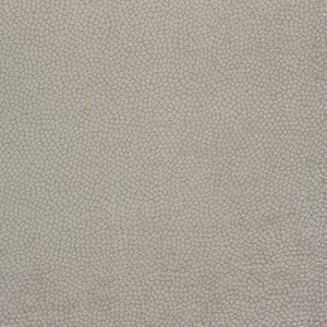 Kali Stone W80518 by Thibaut Designer Fabric