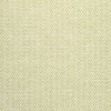 Beatrix Green Apple W80600 by Thibaut Designer Fabric