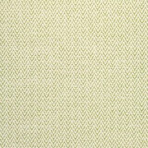 Beatrix Green Apple W80600 by Thibaut Designer Fabric