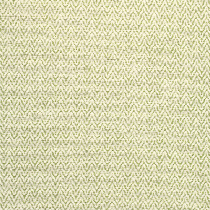 Beatrix Green Apple W80600 by Thibaut Fabric Thibaut Fabric Beatrix Green Apple W80600Fabric Pinnacle 77% Cotton, 23% Poly -acr back U.S.A. </p><p>Repeat: V: 0.37 54 - Fabric Carolina -