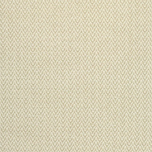 Beatrix Oatmeal W80601 by Thibaut Designer Fabric