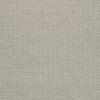 Beatrix Taupe W80602 by Thibaut Designer Fabric