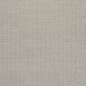 Beatrix Taupe W80602 by Thibaut Designer Fabric