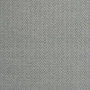 Beatrix Ash W80604 by Thibaut Designer Fabric