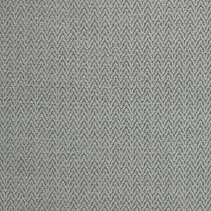 Beatrix Ash W80604 by Thibaut Designer Fabric