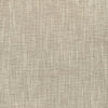 Ashbourne Tweed Stone W80605 by Thibaut Designer Fabric