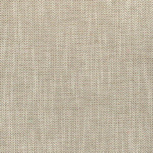 Ashbourne Tweed Stone W80605 by Thibaut Designer Fabric