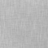Ashbourne Tweed Sterling Grey W80606 by Thibaut Designer Fabric